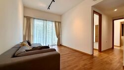 The Pier at Robertson (D9), Apartment #553715621